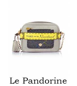 Le-Pandorine-bags-spring-summer-2016-for-women-37