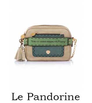 Le-Pandorine-bags-spring-summer-2016-for-women-38