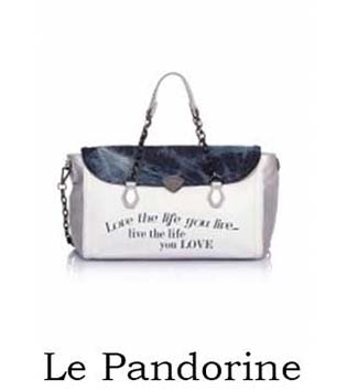 Le-Pandorine-bags-spring-summer-2016-for-women-39