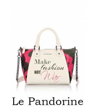 Le-Pandorine-bags-spring-summer-2016-for-women-4