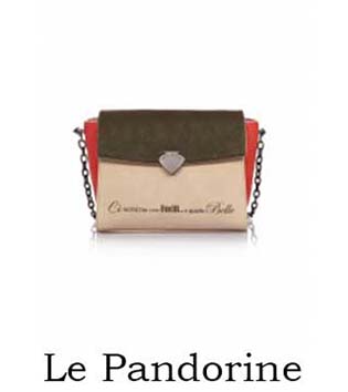 Le-Pandorine-bags-spring-summer-2016-for-women-40