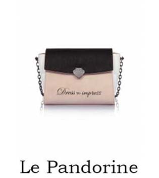 Le-Pandorine-bags-spring-summer-2016-for-women-41