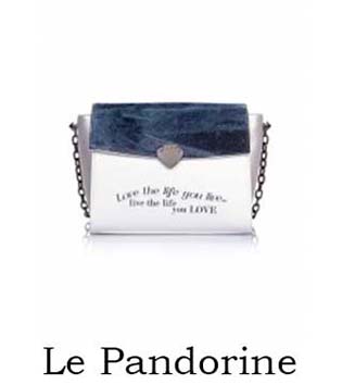 Le-Pandorine-bags-spring-summer-2016-for-women-42