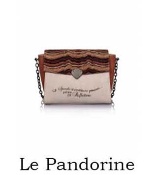 Le-Pandorine-bags-spring-summer-2016-for-women-43