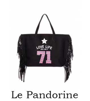 Le-Pandorine-bags-spring-summer-2016-for-women-44