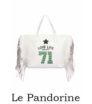 Le-Pandorine-bags-spring-summer-2016-for-women-45