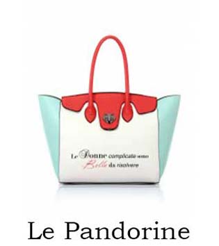 Le-Pandorine-bags-spring-summer-2016-for-women-46