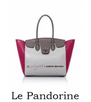 Le-Pandorine-bags-spring-summer-2016-for-women-47