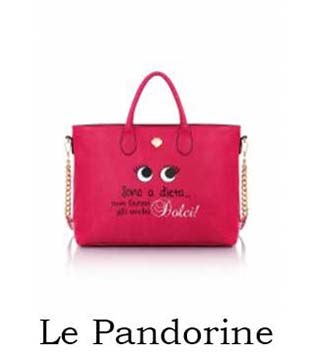 Le-Pandorine-bags-spring-summer-2016-for-women-48