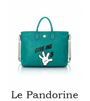 Le-Pandorine-bags-spring-summer-2016-for-women-49