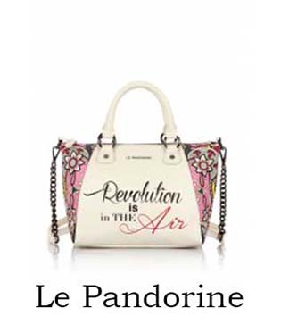 Le-Pandorine-bags-spring-summer-2016-for-women-5