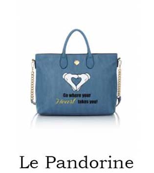 Le-Pandorine-bags-spring-summer-2016-for-women-50