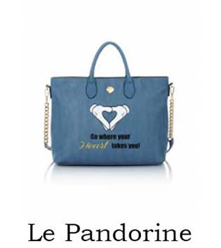 Le-Pandorine-bags-spring-summer-2016-for-women-50