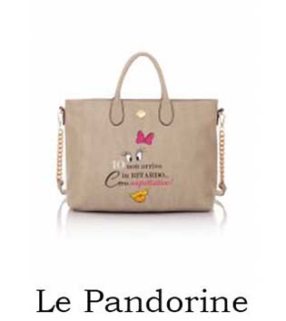 Le-Pandorine-bags-spring-summer-2016-for-women-51