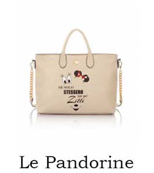 Le-Pandorine-bags-spring-summer-2016-for-women-52