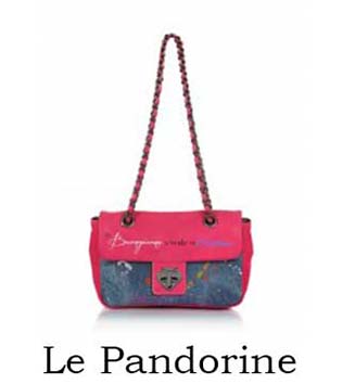 Le-Pandorine-bags-spring-summer-2016-for-women-53