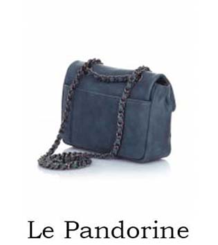 Le-Pandorine-bags-spring-summer-2016-for-women-54