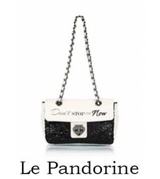 Le-Pandorine-bags-spring-summer-2016-for-women-55