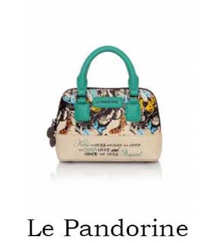 Le-Pandorine-bags-spring-summer-2016-for-women-56