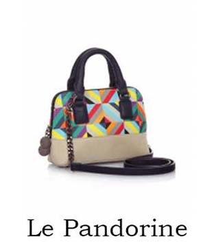 Le-Pandorine-bags-spring-summer-2016-for-women-57