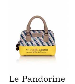 Le-Pandorine-bags-spring-summer-2016-for-women-59