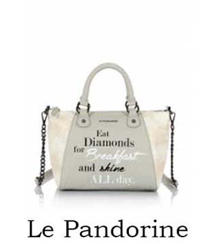 Le-Pandorine-bags-spring-summer-2016-for-women-6