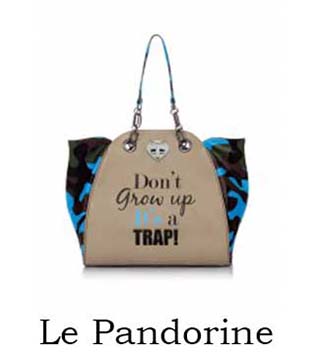 Le-Pandorine-bags-spring-summer-2016-for-women-60