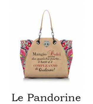 Le-Pandorine-bags-spring-summer-2016-for-women-61