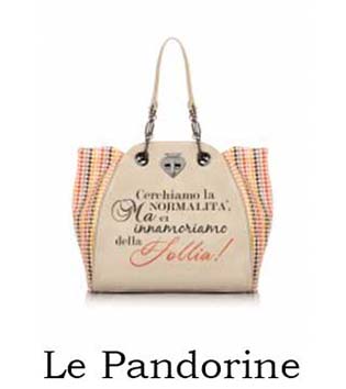 Le-Pandorine-bags-spring-summer-2016-for-women-62