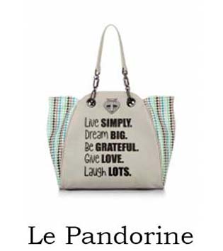 Le-Pandorine-bags-spring-summer-2016-for-women-63