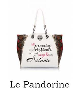 Le-Pandorine-bags-spring-summer-2016-for-women-64