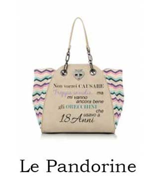 Le-Pandorine-bags-spring-summer-2016-for-women-65