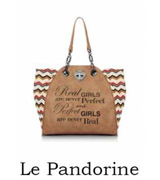 Le-Pandorine-bags-spring-summer-2016-for-women-66