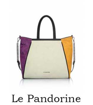 Le-Pandorine-bags-spring-summer-2016-for-women-68