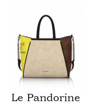 Le-Pandorine-bags-spring-summer-2016-for-women-69