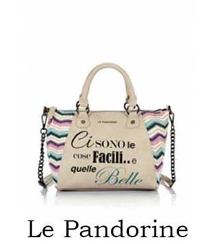 Le-Pandorine-bags-spring-summer-2016-for-women-7