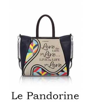 Le-Pandorine-bags-spring-summer-2016-for-women-70