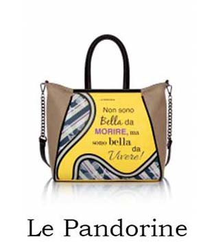 Le-Pandorine-bags-spring-summer-2016-for-women-71