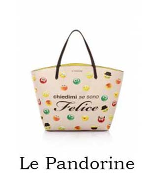 Le-Pandorine-bags-spring-summer-2016-for-women-72