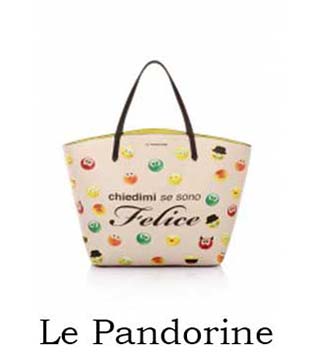 Le-Pandorine-bags-spring-summer-2016-for-women-72