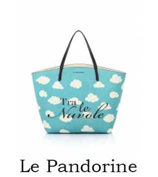 Le-Pandorine-bags-spring-summer-2016-for-women-73