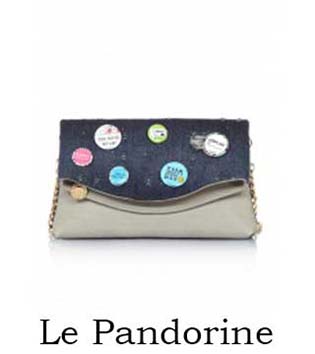 Le-Pandorine-bags-spring-summer-2016-for-women-74