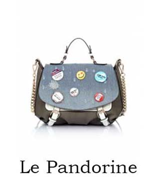 Le-Pandorine-bags-spring-summer-2016-for-women-75