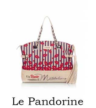 Le-Pandorine-bags-spring-summer-2016-for-women-76