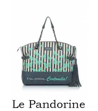 Le-Pandorine-bags-spring-summer-2016-for-women-77