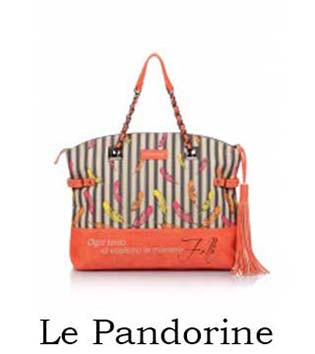 Le-Pandorine-bags-spring-summer-2016-for-women-78