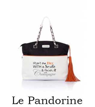 Le-Pandorine-bags-spring-summer-2016-for-women-79