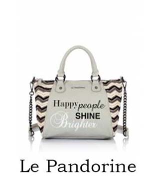 Le-Pandorine-bags-spring-summer-2016-for-women-8