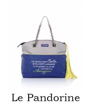 Le-Pandorine-bags-spring-summer-2016-for-women-80