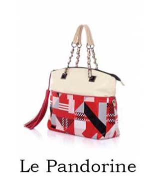 Le-Pandorine-bags-spring-summer-2016-for-women-81